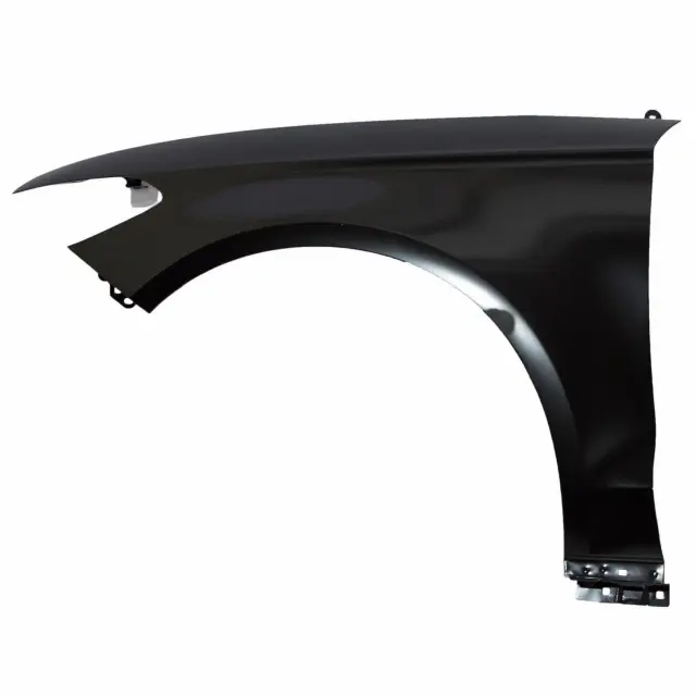 DS7Z-16006-A - Fender 2013-2016 Ford Fusion | Ford Parts Direct