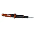 Motorcraft™ Shock Absorber