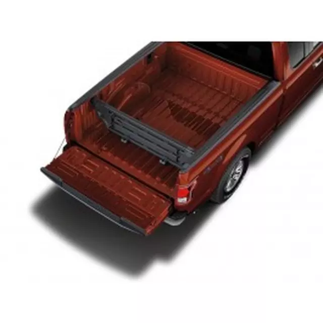 2015-2025 Ford F-150 Bed Divider FL3Z-9900092-A | Varsity Ford