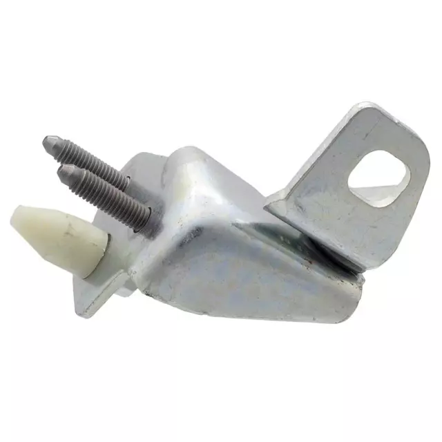 h6bz5826800a - Ford Door Hinge | Levittown Ford Parts