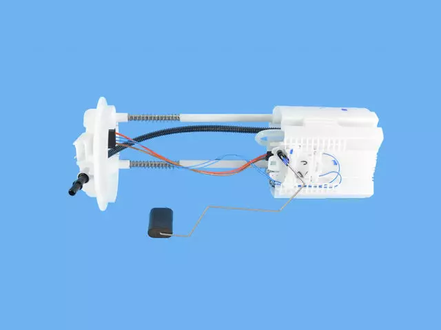 Fuel Pump/Level Unit Module Kit