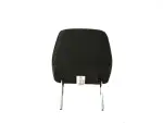 Front Headrest