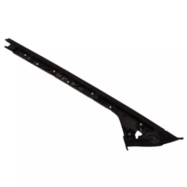 Pillar Molding Mount Bracket