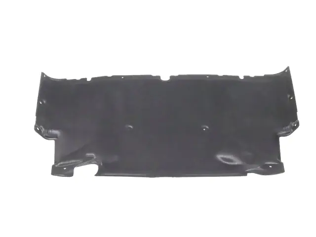 2018-2026 Jeep Hood Silencer Pad 68752886AA | My Mopar Parts