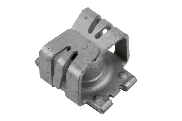 Multi-Purpose Nut - GM (11610544)