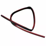 2010-2013 Ford Transit Connect - Upper Weather-Strip