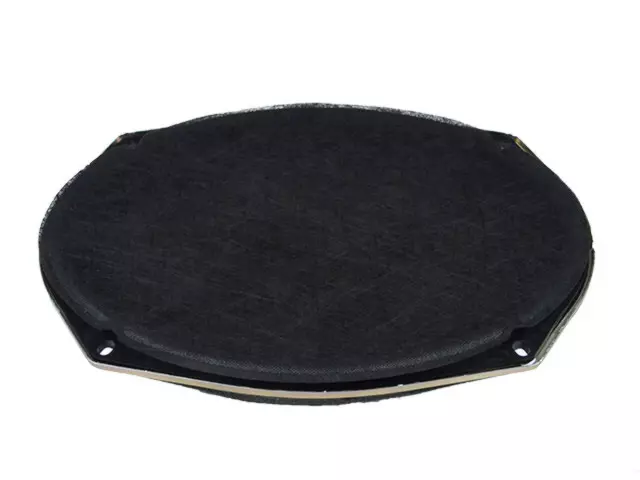 Speaker 05091019AB | Mopar Parts Canada
