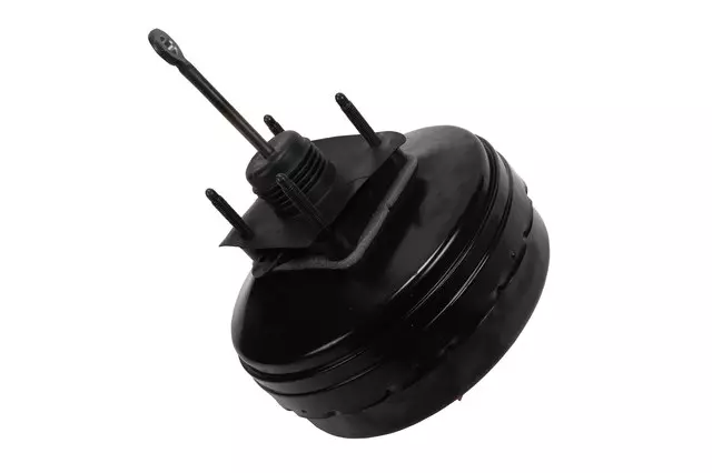 2014-2020 GM Power Brake Booster 84602473 | TascaParts.com