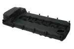 URO Parts Engine Valve Cover