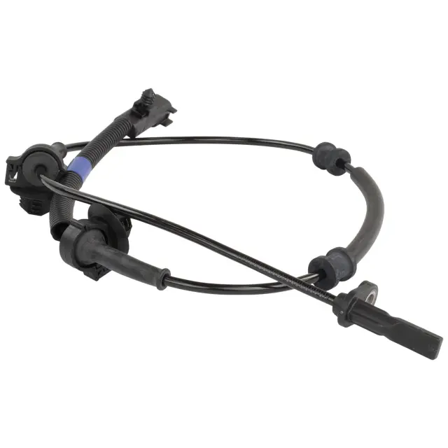 2020-2025 Lincoln Aviator Sensor Assembly L1MZ-2C204-H | OEM Parts