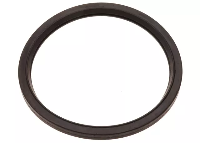 Engine Coolant Thermostat O-Ring