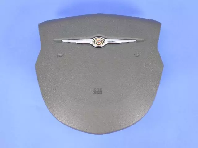 Conducteur Coussin Anti-chocs