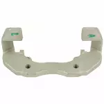 Caliper Support