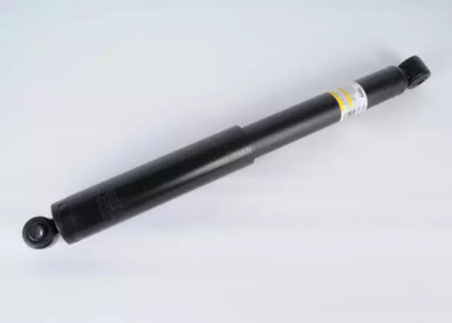 20906290 - Rear Shock Absorber - 2011-2014 GM | World Parts Direct