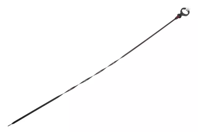 Engine Oil Dipstick