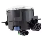 2014-2024 Ford - Fog Lamp