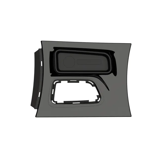 RT-148679ページ Certified 2022 Toyota RAV4 For Sale Raleigh NC | CPO SJ082264A