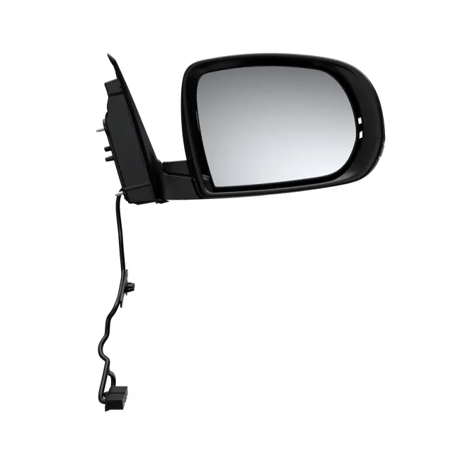 68325348AB - Outside Rear-View Mirror, Right 2014-2023 Jeep