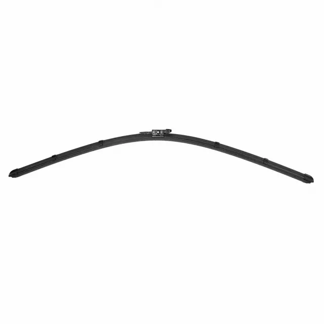 Wiper Blade