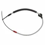 Motorcraft™ Parking Brake Cable