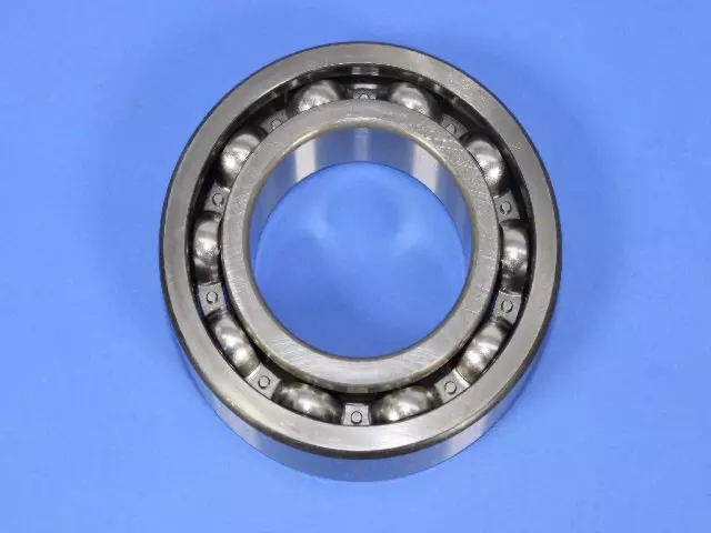 Input Gear Bearing
