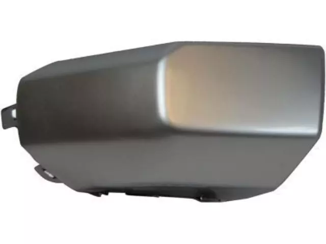 52423-35020 - Corner Pad 2007-2014 Toyota FJ Cruiser | Ourisman 