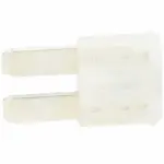 Motorcraft™ Multi-Purpose Fuse