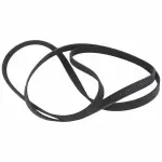 Motorcraft™ Serpentine Belt