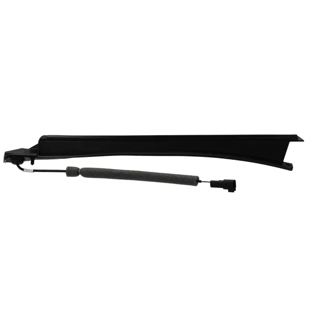 BB5Z-78406A76-A - Pinch Sensor - 2011-2019 Ford | Eastgate Ford Parts
