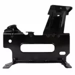 Bottom Panel Mount Bracket