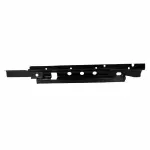 1992-2024 Ford - Floor Side Rail Reinforcement