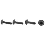 Inlet Duct Screw