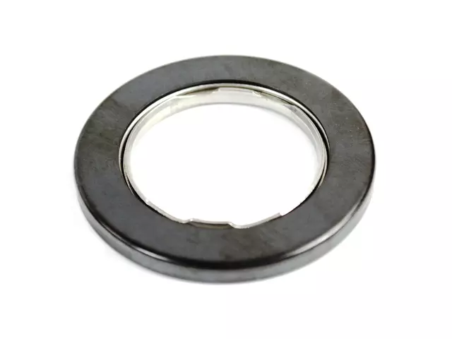 Needle Roller Thrust Bearing