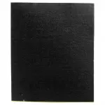 2023-2024 Ford - Height Adjuster Tape