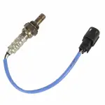 Motorcraft™ Oxygen Sensor