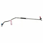 Motorcraft™ Power Steering Return Hose