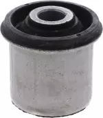 Upper Control Arm Bushing