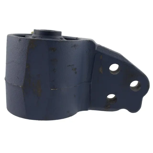 DL3Z-6038-B - Motor Mount - 2013-2017 Ford | Eastgate Ford Parts