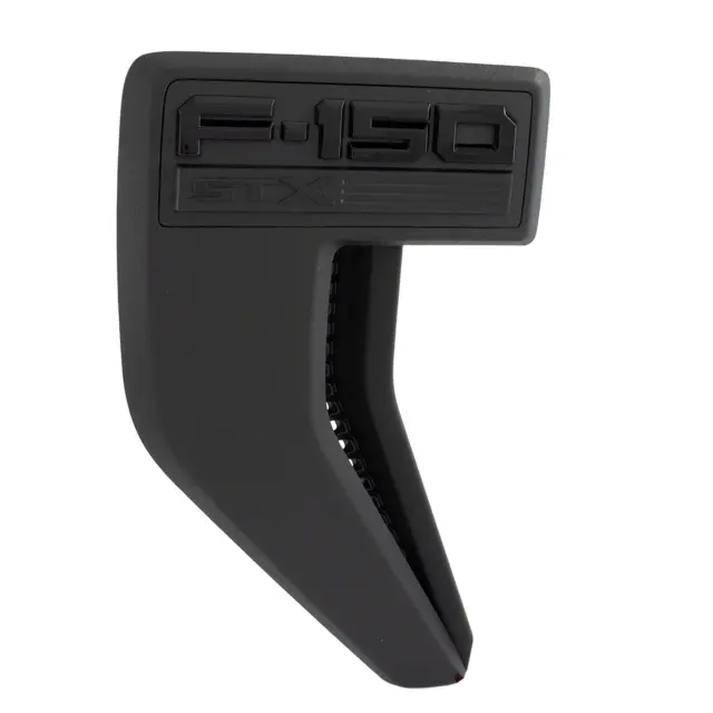 nl3z16720e - Ford Fender Emblem | Levittown Ford Parts