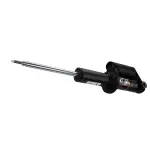 Motorcraft™ Suspension Shock Absorber