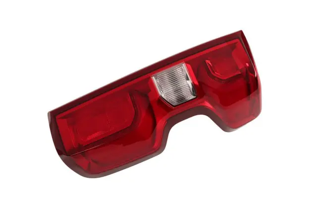 86291946 - Lamp 2019-2026 Chevrolet | Chevrolet Parts Canada