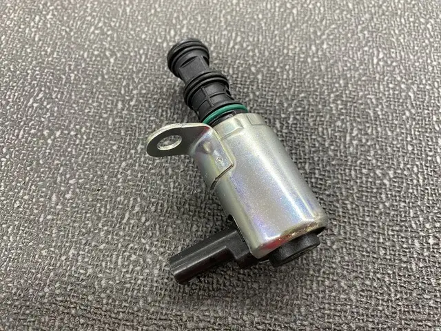 Variable Valve Lift Solenoid 5047901AC | My Mopar Parts