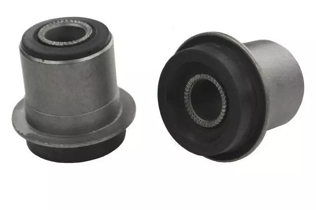 Front Upper Control Arm Bushing
