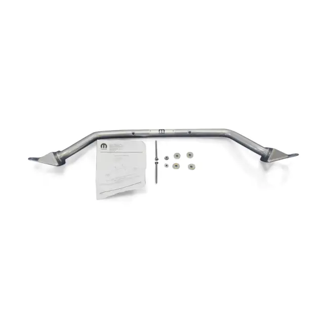 Strut Tower Brace - (Front, For 5.7L & 6.4L) P5155950