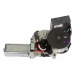 Motorcraft™ Back Glass Wiper Motor