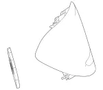 Rear Lamp Combination