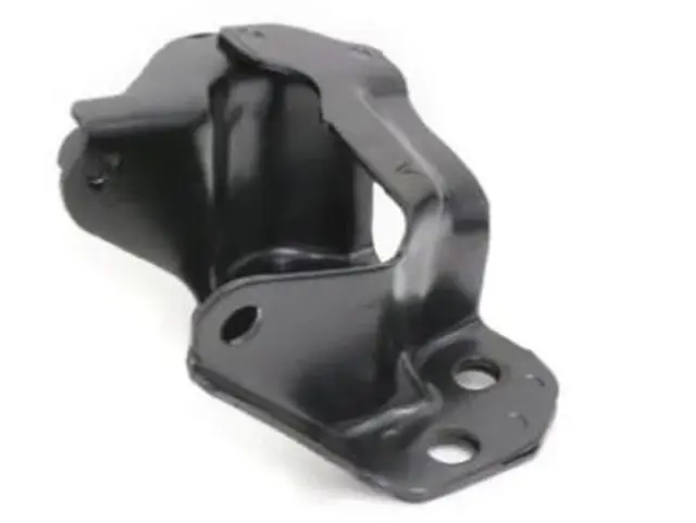 オーク 04 1996-2000 Honda Civic Manual Transmission Mount Bracket 50825-S04