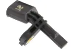 URO Parts ABS Wheel Speed Sensor