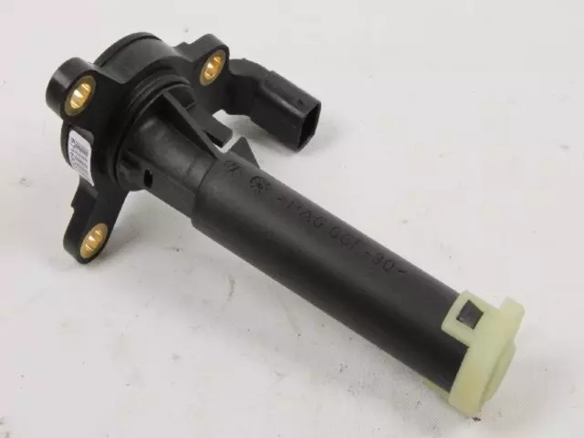 5189456ab - Oil Level Sensor - 2004-2008 Chrysler Crossfire