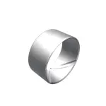 - BUSHING 68089731AA